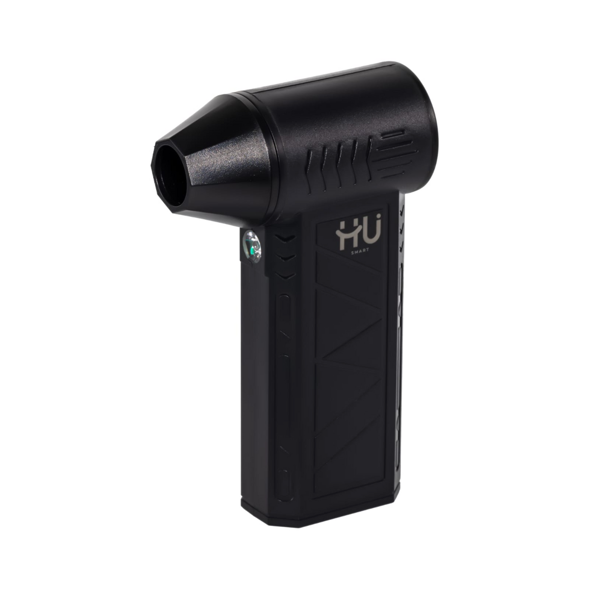 HSM-1024 HU Ultra-High-Speed Mini Jet Fan