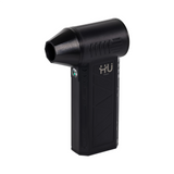 HSM-1024 HU Ultra-High-Speed Mini Jet Fan