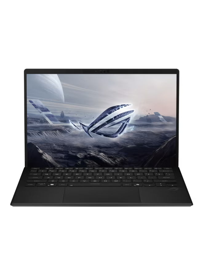 ASUS ROG Flow Z13 2-in-1 13.4" 2.5K 180Hz Touch Gaming Laptop – AMD Ryzen AI Max+ 395, 64GB DDR5 RAM, 1TB SSD, Windows 11 Pro