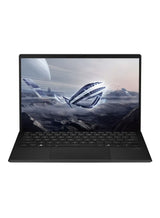 ASUS ROG Flow Z13 2-in-1 13.4" 2.5K 180Hz Touch Gaming Laptop – AMD Ryzen AI Max+ 395, 64GB DDR5 RAM, 1TB SSD, Windows 11 Pro