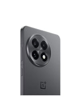 13R Dual SIM Nebula Noir with AI 16GB RAM 512GB 5G - Indian Version