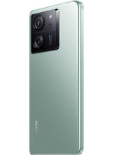 13 T 5g Dual Sim 8gb Ram 256gb Rom Meadow Green International Version