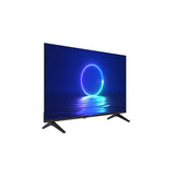 Skyworth 55'' QLED 120Hz UHD Smart Google Tv