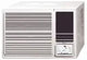 Home Mate 2.0 Ton Window Ac