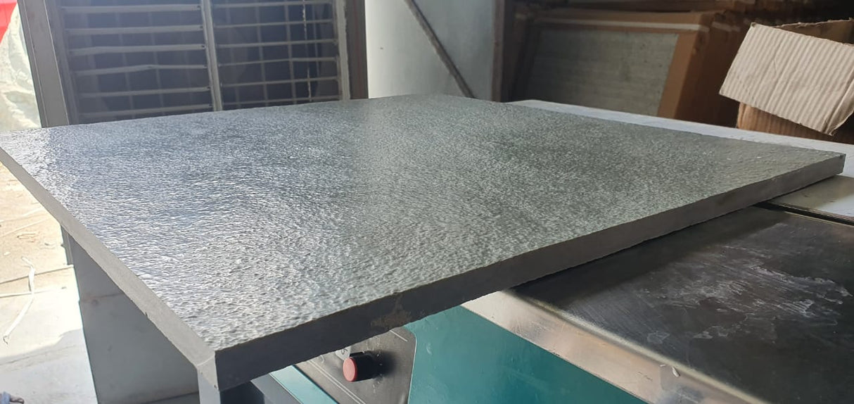 Kota Stone Matt Floor Tile