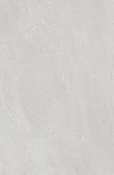 Tile 600x900 Earthen Grey LV 20SP