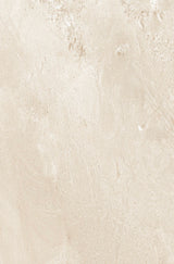 Tile  Earthen Beige LV 20SP