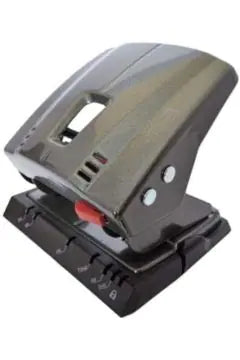 MAPED | Punch 30/35sht Advanced 2H Grey