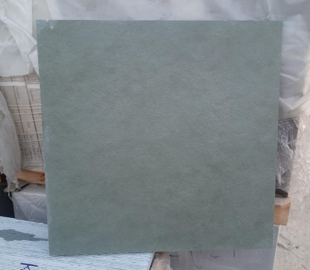 Kota Stone Matt Floor Tile