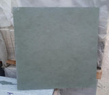 Kota Stone Matt Floor Tile