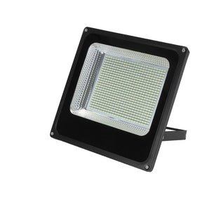 Flood Light White 200w BoB Lights