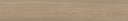 200*1200 - XS ZANZIBAR ALMOND (PRC) (5,1.20)