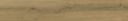 200*1200 Ap. Apalache Miele (7,1.68)
