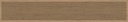 200*1200 Deck Cuero (4,0.96)