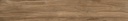 200*1200 MUS. Loire Coffee (7,1.68)