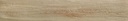 200*1200 NATURA SAND (5,1.2)