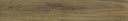 200*1200 NATURA UMBER (5,1.2)