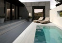 200*1200 Ordesa Gris Liso (905159) (4,0.95)