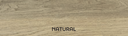 200*1200 Ordesa Natural Liso (906286) (4,0.95)