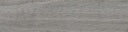 200*1200 POR REC SL BAKU GRIS (5,1.20)