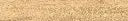 200*1200 Rotterdam wood Beige (5,1.20)