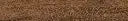 200*1200 Rotterdam wood Dark Teak (5,1.20)