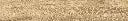 200*1200 Rotterdam wood Oak (5,1.20)