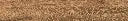 200*1200 Rotterdam wood Teak (5,1.20)