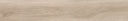 200*1200 TU Origin Sand (6,1.44)