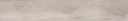 200*1200 TU Origin Silver (6,1.44)