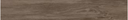 200*1200 (XS) SL Copenhagen Brown (5,1.20)
