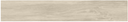 200*1200 (XS) SL Copenhagen Cream (5,1.20)