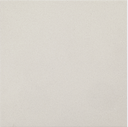 200*200 Antiasit Cream (14,0.56)