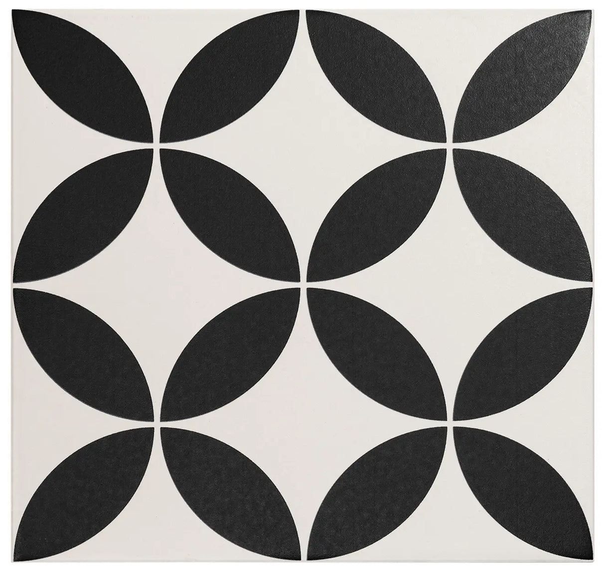 200*200 (8"x8") Evermore Odette (26,1.04)