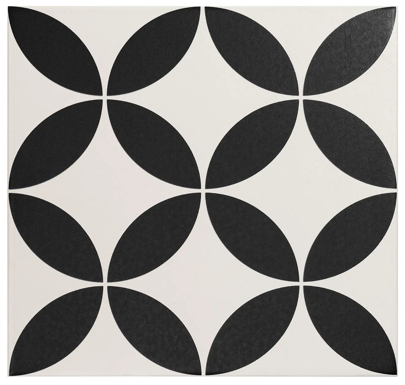 200*200 (8"x8") Evermore Odette (26,1.04)