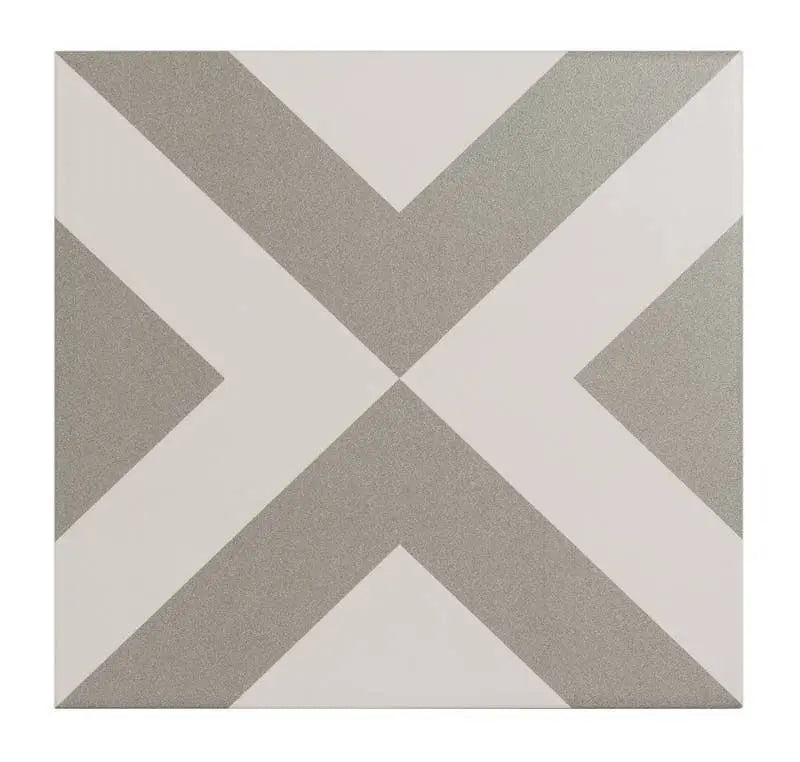 200*200 (8"x8") Prismatic Keepsake (26,1.04)