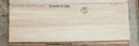 200*600 Indium 161286 (11,1.32)