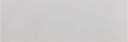 200*600 Laval Gris (10,1.20)
