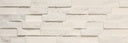 200*600 Montblanc Blanco (7,0.84)