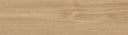 200*750 - G. Opera Miel (7,1.05)