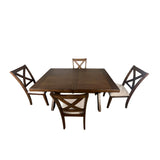 HV Dolly Dining Set