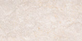1600*800 Qortecia Peach (2,2.56)