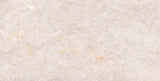 1600*800 Qortecia Peach (2,2.56)