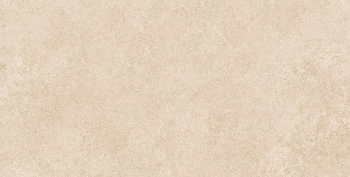 Tile  Athena Crema 1600×800