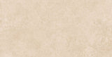 Tile  Athena Crema 1600×800