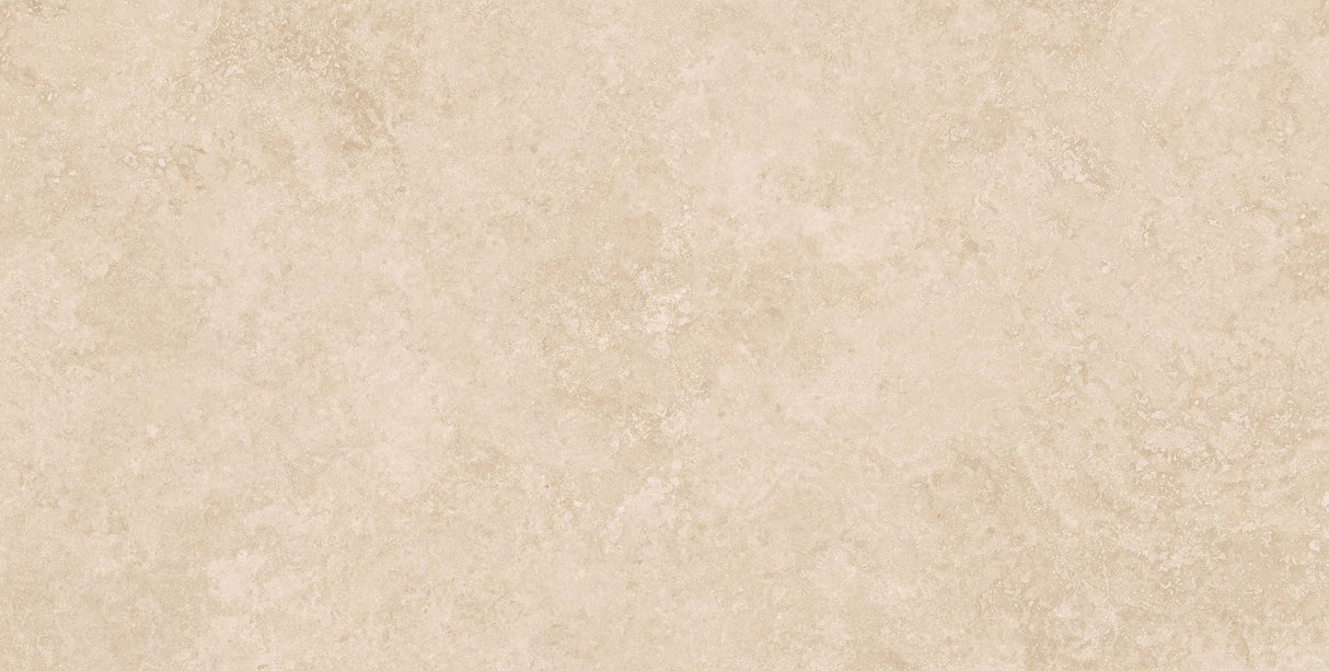 Tile  Athena Crema 1600×800
