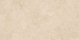 Tile  Athena Crema 1600×800