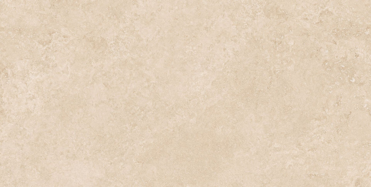 Tile  Athena Crema 1600×800