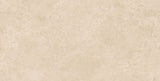 Tile  Athena Crema 1600×800
