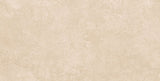 Tile  Athena Crema 1600×800